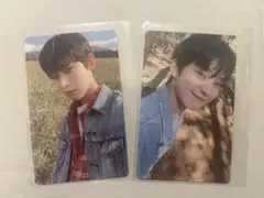 2025年最新】enhypen day one ソヌの人気アイテム - メルカリ