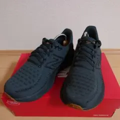 New Balance Fresh Foam ランニングシューズ 1080