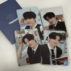 Item thumbnail for item ee26c450-a23a-4c5c-9286-267de1952265