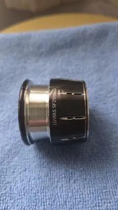 DAIWA 18 EXIST LT 2000S-p スプール ② - メルカリ