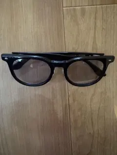 HHMM x 미스터 카사노바 세션 선글라스