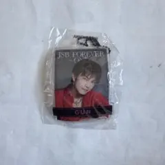 三代目JSB FOREVER～ONE～クリアチャーム 岩田剛典 会場ガチャ