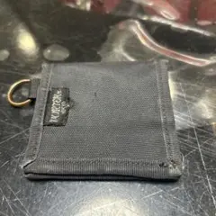 ポーター 小銭入れ コインケース