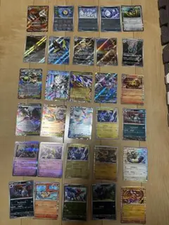 ポケモンカード トレーディングカードセット