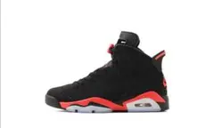 エア ジョーダン 6 レトロ 