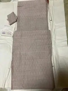 やまと　結城紬