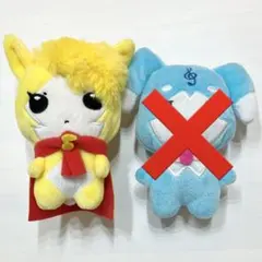 2025年最新】ミラクルチューンズの人気アイテム - メルカリ