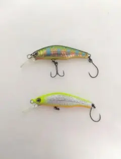 Item thumbnail for item bc082e1a-444c-499d-aa17-673cb4c0c5db