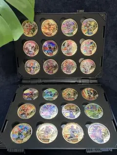 ユニバカサミフェス 非売品 ☆超希少☆ メダル - メルカリ