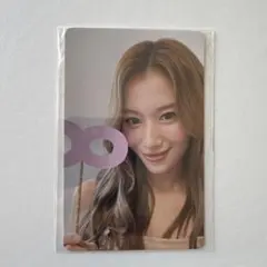 ヒミさん様 リクエスト 3点 まとめ商品