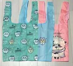 ドルママ様 リクエスト 2点 まとめ商品