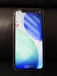 2026年最新】iPhone11 本体 画面割れの人気アイテム - メルカリ