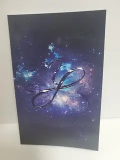 松任谷由実 YUMING オリジナル・データブック (2025年版) ユーミン