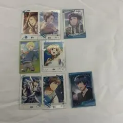 SideM Beit 紙類 まとめ売り