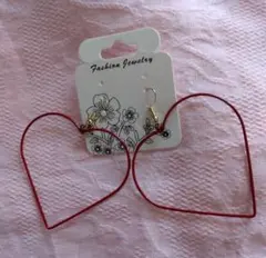 Item thumbnail for item 76380189-09df-4fc5-8c41-82ba8d31f9bd