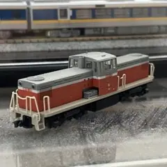 2026年最新】dd13 katoの人気アイテム - メルカリ