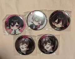 【ていく】Element Sicks