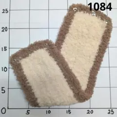 Item thumbnail for item cfd31639-c171-424d-afe7-2cb47652ff26