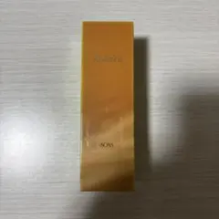 そわか Sowaka アミノ酸サプリメント 30袋入 - メルカリ