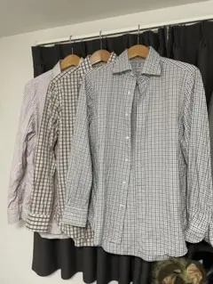 エリコフォルミコラ