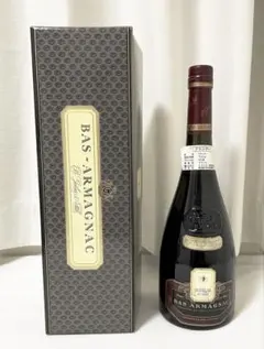 Item thumbnail for item 46e34e95-50ff-4a24-a064-020e64e3841b