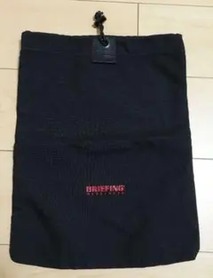 新品タグ付き ブリーフィング TWO SIDE FLAT POUCH 黒 透明 新品タグ付き ブリーフィング TWO SIDE FLAT POUCH 黒 透明 - メルカリ