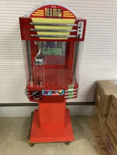 2025年最新】snk ネオミニ ufoキャッチャーの人気アイテム - メルカリ