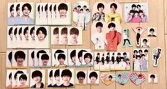 Lilかんさい まとめ売り りとかん