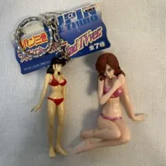 2026年最新】峰不二子 タオルの人気アイテム - メルカリ