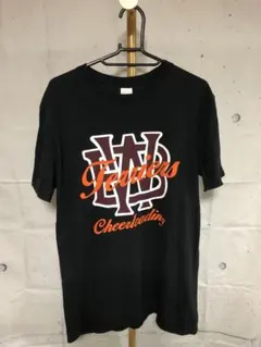 USA古着　スポーツ、ストリート系