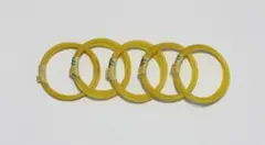 Item thumbnail for item 176fc7aa-f460-486e-b2f1-ce00bc822037