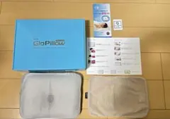 GioPillow ジオピロー　Sサイズ　赤ちゃん　枕