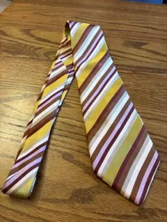 Item thumbnail for item de126258-0a16-4961-8b08-837ad0bc667e