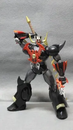 Item thumbnail for item 3221f086-9dc0-446c-abb1-e93f19850c84