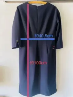 Item thumbnail for item 0c6cb470-8d8c-4a43-a655-8c51c87cccf6