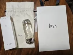 イプサ化粧水 新品