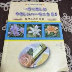 Item thumbnail for item 29275b14-0cd5-4e3a-b88f-7f0cb430c0c3