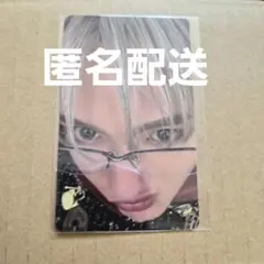 INI NEWYEAR POPUP 田島将吾