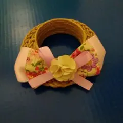 Item thumbnail for item 463bbc5d-bce8-4efd-ad9c-36451a5a6daa