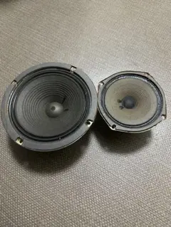 ONKYO スピーカーインシュレーター AS-258 8個入り - メルカリ