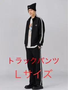 Item thumbnail for item 4db336f7-10fa-452e-a315-43f4f60c3109