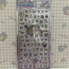 暁姫様 リクエスト 3点 まとめ商品