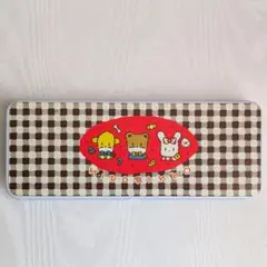 Item thumbnail for item c2ca8375-065d-4fe3-a614-3694703d3c76