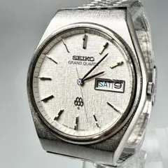 2026年最新】セイコー ツインクォーツの人気アイテム - メルカリ