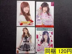 NMB48 松村芽久未 July - メルカリ