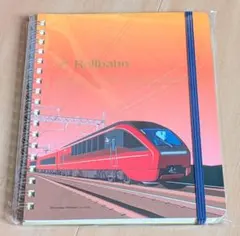ロルバーン Rollbahn 10周年通勤電車 ヘッドマーク 2冊セット - メルカリ
