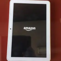 android タブレット