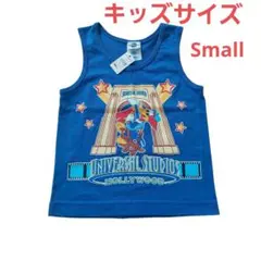 Item thumbnail for item c3678e1e-473b-4a99-b949-335968255b32