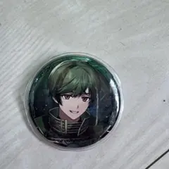 【すち】シクフォニランダム缶バッジ第8弾