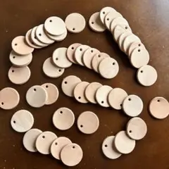 Item thumbnail for item 3c9f2315-ed60-41dc-a1b3-6f01bf635733